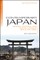 Contemporary Japan 2e