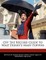 Off the Record Guide to Walt Disney's Mary Poppins