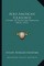 Afro-American Folksongs