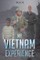 My Vietnam Experience