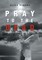 Pray to the Dead