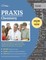 Praxis Chemistry Content Knowledge (5245) Study Guide