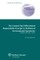The Common But Differentiated Responsibility Principle in Multilateral Environmental Agreements Regulatory and Policy Aspects