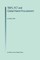 Trips, PCT and Global Patent Procurement
