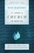 It Takes a Church to Baptize