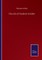 The Life of Friedrich Schiller