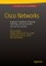 Cisco Networks