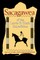 Sacagawea of the Lewis and Clark Expedition