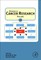 Advances in Cancer Research