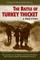 The Battle of Turkey Thicket