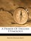 A Primer Of English Etymology