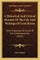 A Historical And Critical Memoir Of The Life And Writings Of Lord Byron