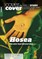 Hosea