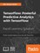 TensorFlow