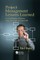 Project Management Lessons Learned