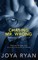Chasing Mr. Wrong