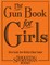 The Gun Book for Girls