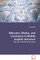 Melusine, Medea, and Constance in Middle English Literature - Figures of Medieval Romance