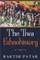 The Tiwa Ethnohistory