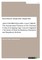 AGE CONCERN ENGLAND - Case C-388/07, The Incorporated Trustees of the National Council on Ageing (Age Concern England) v Secretary of State for Business, Enterprise and Regulatory Reform