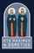 The Life of Sts Maximus and Dometius