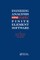 Engineering Analysis using PAFEC Finite Element Software