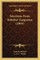 Selections from Rabelias' Gargantua (1904)