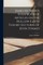 James McBride's Scrapbook of Articles on the Hollow Earth Theory Lectures of John Symmes