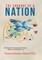 The Courage of a Nation
