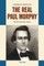 The Real Paul Morphy