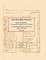 The Tax Man Cometh. Land and Property in Colonial Fauquier County, Virginia