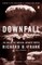 Downfall