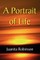 A Portrait of Life