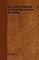 The Lives of Women Saints of Our Contrie of England