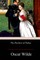 The Duchess of Padua