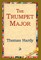The Trumpet Major
