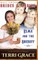 Mail Order Brides & Babies