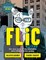 Flic