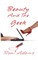 Beauty And The Geek