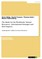 Wilde, S: Battle for the Worldwide Natural Resources - Inter
