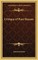 Critique of Pure Reason