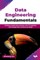 Data Engineering Fundamentals