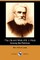 The Life and Work of E. J. Peck Among the Eskimos (Dodo Press)