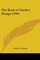 The Book of Garden Design (1905)