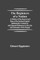The Beginners of a Nation; A History of the Source and Rise of the Earliest English Settlements in America, with Special Reference to the Life and Character of the People