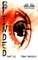 Blinded Part III