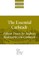 The Essential Carlstadt