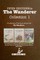 The Wanderer - Collection 1