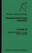 Organophosphorus Chemistry