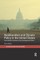 Neoliberalism and Climate Policy in the United States